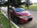 2010 Honda City for sale-0