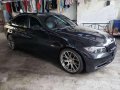 2007 BMW 320I for sale-0