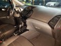 2017 Ford Ecosport Titanium Automatic FOR SALE-3