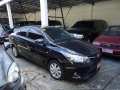 2016 Toyota Vios E for sale-10
