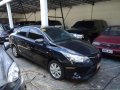 2016 Toyota Vios E for sale-0