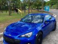 Subaru BRZ 2013 for sale-0
