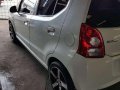 SUZUKI CELERIO 2009 FOR SALE-1