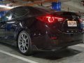 2014 Mazda 3 for sale-5