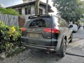 Mitsubishi Montero GLS V 2012 for sale-1