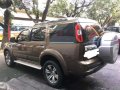 FORD EVEREST 2010 FOR SALE-6