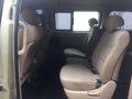 2012 Hyundai Starex for sale-2