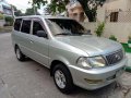 Toyota Revo 2003 for sale-1