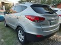 2010 Hyundai Tucson for sale-3