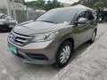 Honda Crv 2013 for sale-2