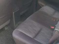 2017 Mitsubishi Montero Sport for sale-8