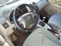 Toyota Altis 2012 for sale-5