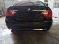 2007 Bmw 320i for sale-7