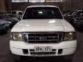 2005 Ford Ranger for sale-7