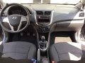 2017 Hyundai Accent for sale-6