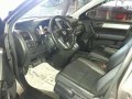 2010 Honda Crv for sale-2