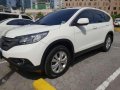 Honda CRV 2012 for sale-3