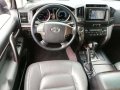 2010 Toyota Land Cruiser for sale-2