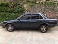 Toyota Corolla 1990 for sale-7