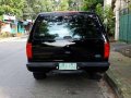 Ford Expedition 1997 for sale-5