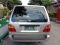 Toyota Revo 2003 for sale-0