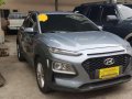 Hyundai Kona 2018 for sale-10
