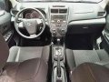 2016 Toyota Avanza for sale-3