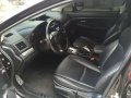 2014 Subaru Impreza for sale-1