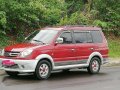 2011 Mitsubishi Adventure for sale-2