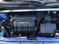 Honda Jazz 2007 for sale-2