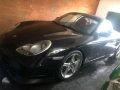 2000 Porsche Boxster 986 for sale-1