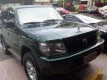 Toyota Prado 1997 for sale-2