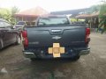 Chevrolet Colorado 2014 for sale-1
