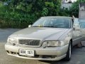 1998 Volvo S70 for sale-0