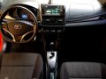 2017 Toyota Vios Assume Balance RUSH-5