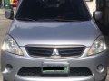 Mitsubishi Fuzion 2008 for sale-1