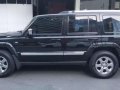 Jeep Commander 2010 for sale-0