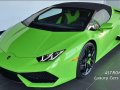 2019 Lamborghini Huracan for sale-9