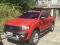Ford Ranger 2015 for sale-3