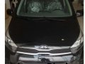 2018 Kia Picanto for sale-8