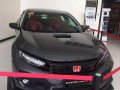 Honda CRV 2019 for sale-6