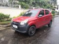 Suzuki Alto 2016 for sale-8