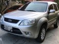 2012 Ford Escape for sale-1