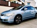 Honda Civic 2007 for sale-1