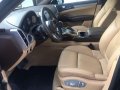 2016 Porsche Cayenne for sale-10