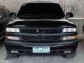 2003 Chevrolet Tahoe LS for sala-4