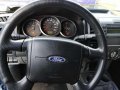 Ford Ranger 2010 for sale-4