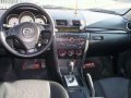 2005 Mazda 3 for sale-0