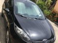Ford Fiesta 2013 for sale-4