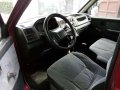 Mitsubishi Adventure 2003 for sale-5